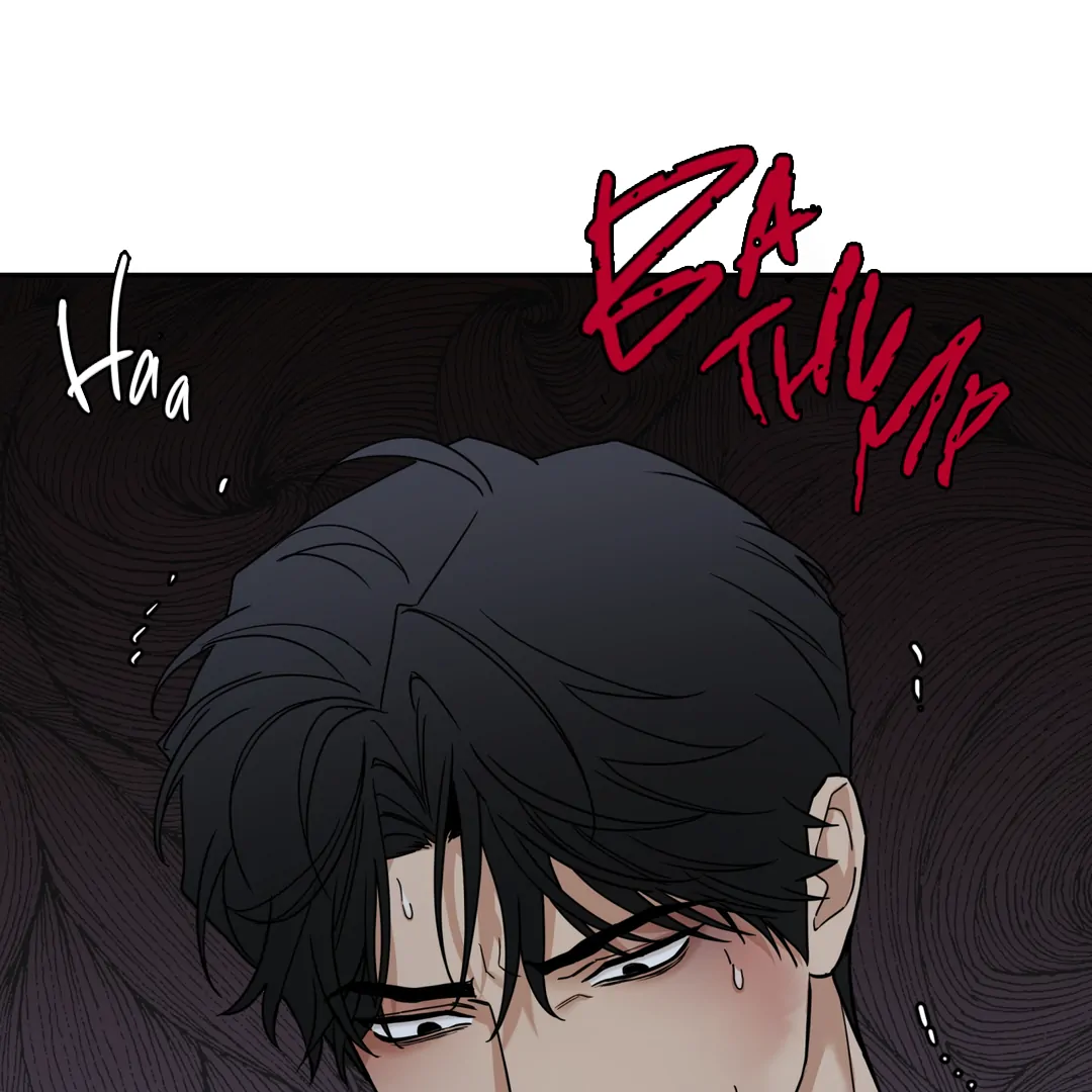 Reverse Thinking Chapter 18 page 63