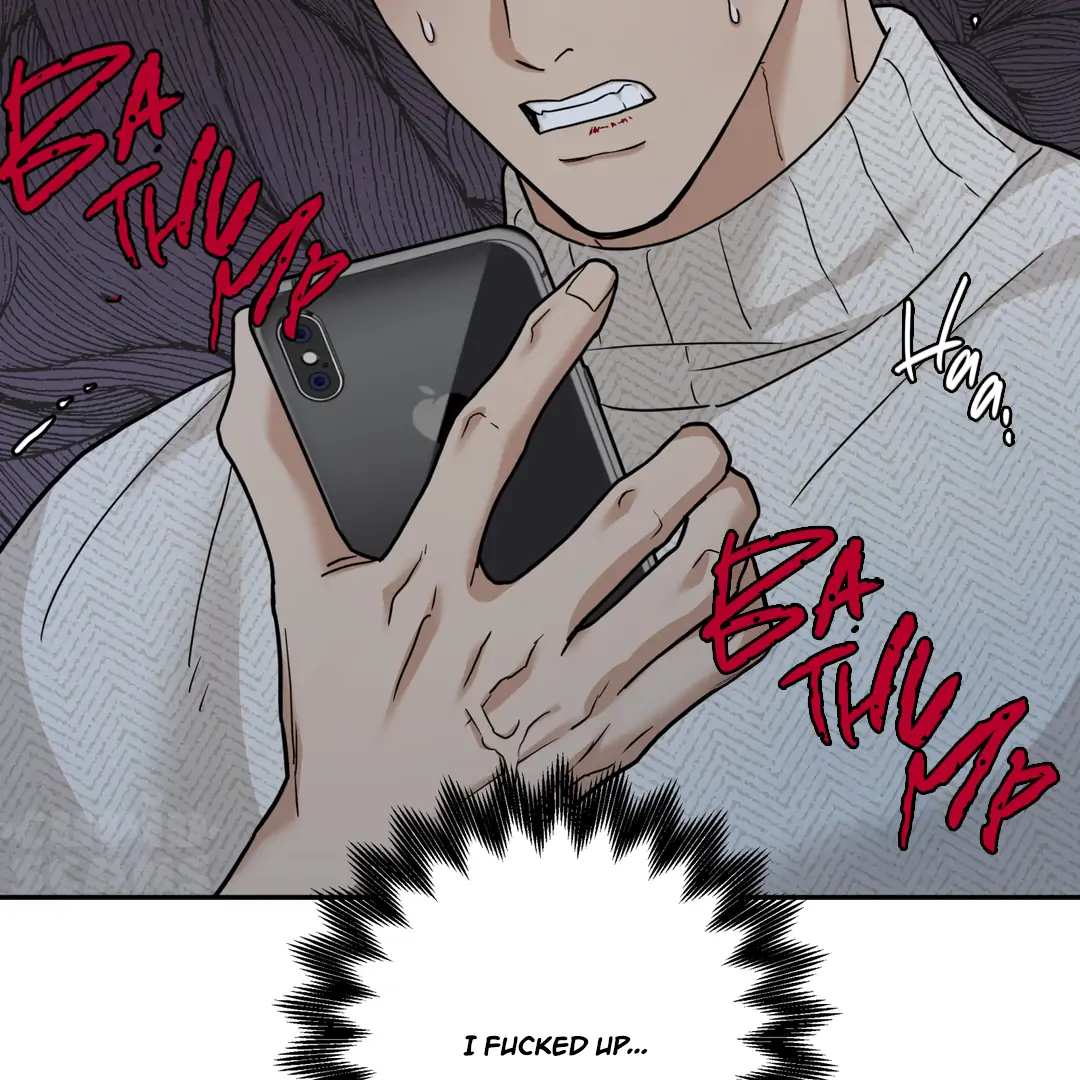 Reverse Thinking Chapter 18 page 64