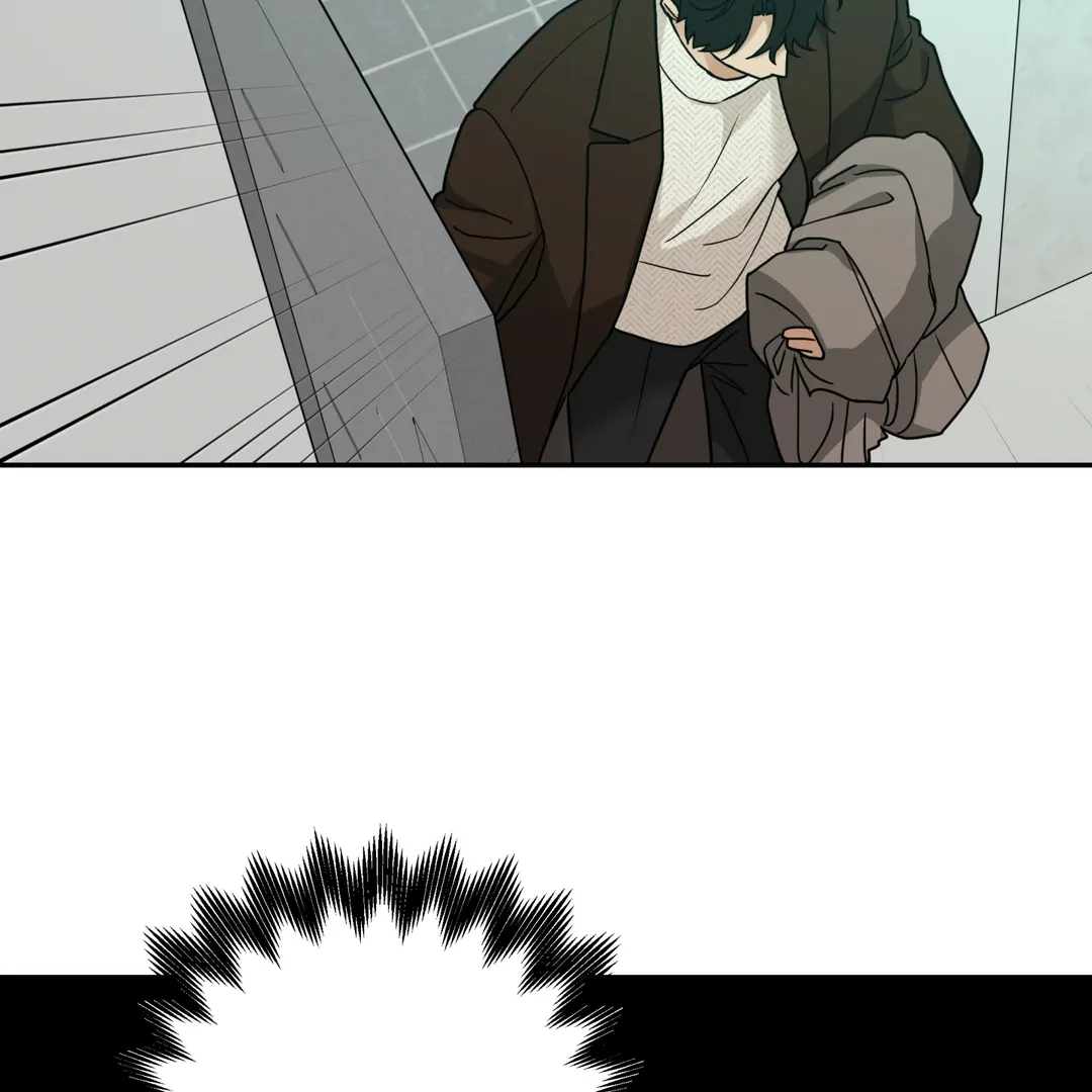 Reverse Thinking Chapter 18 page 66