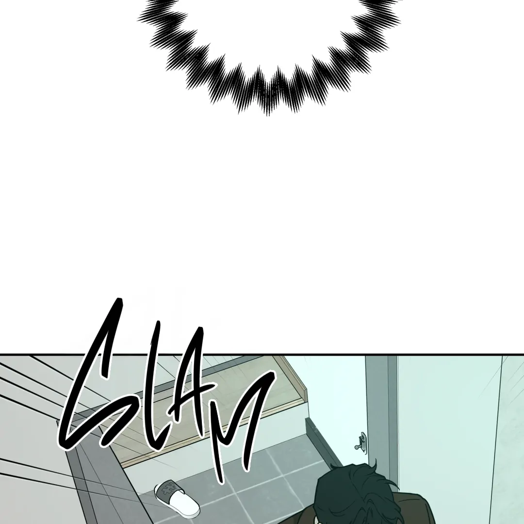 Reverse Thinking Chapter 18 page 65