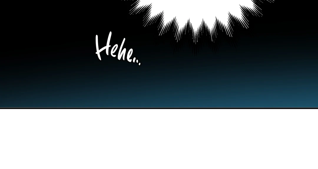 Reverse Thinking Chapter 18 page 68