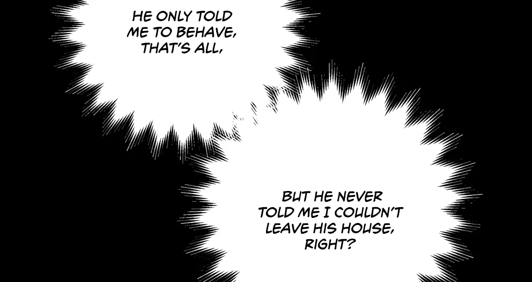 Reverse Thinking Chapter 18 page 67