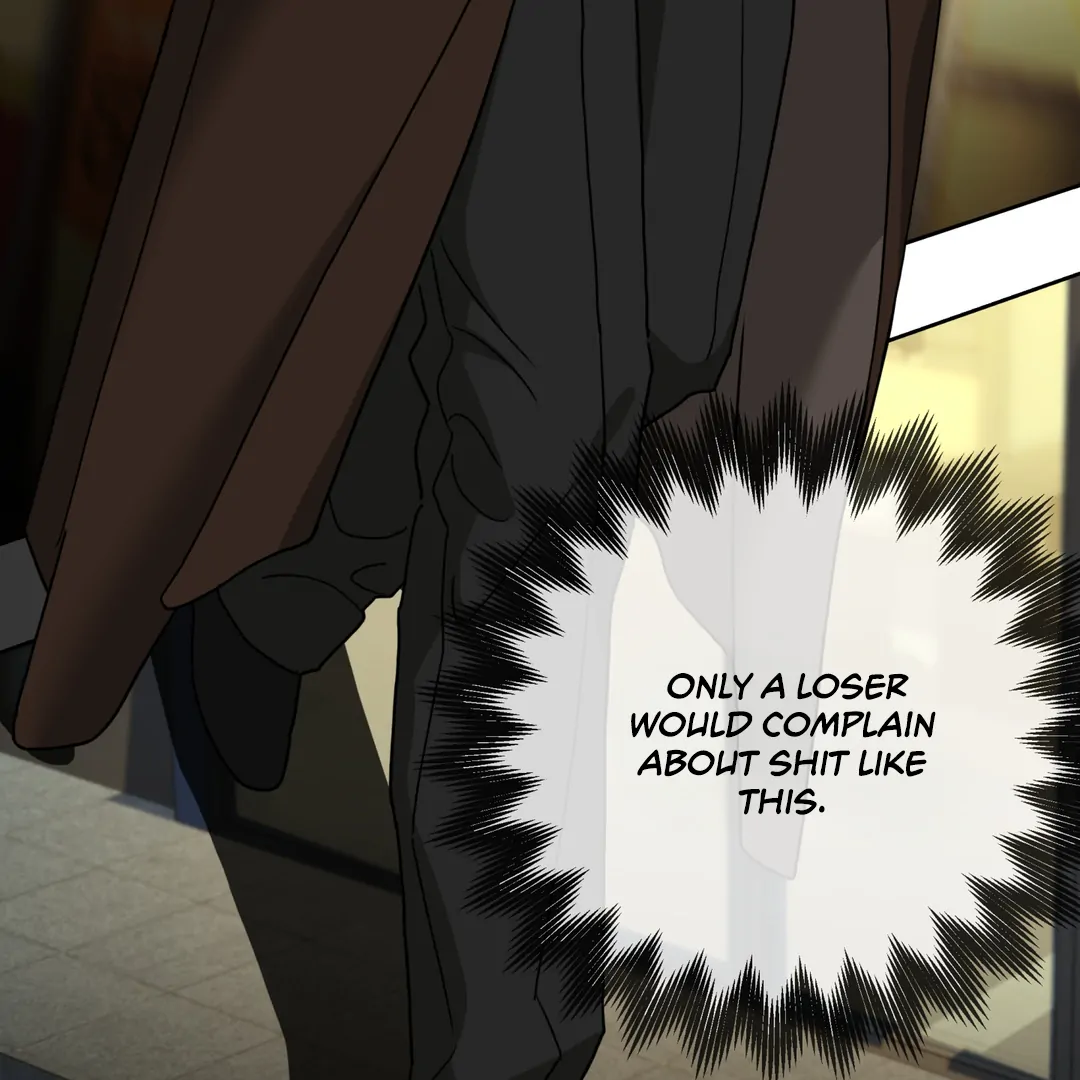 Reverse Thinking Chapter 18 page 71