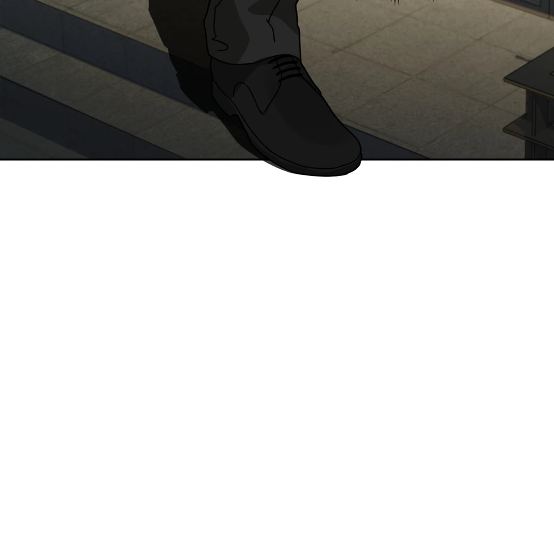 Reverse Thinking Chapter 18 page 72