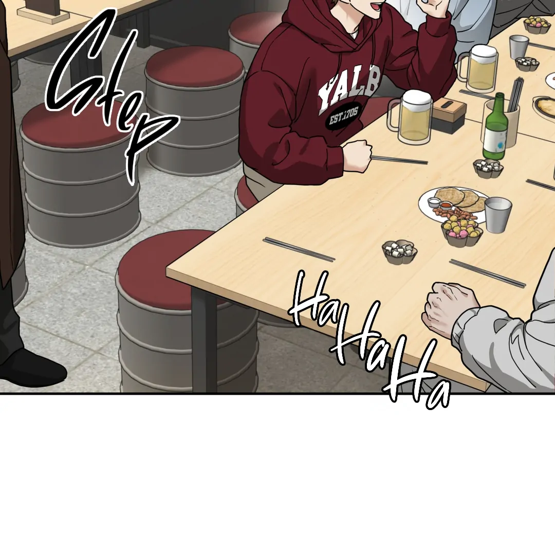 Reverse Thinking Chapter 18 page 75