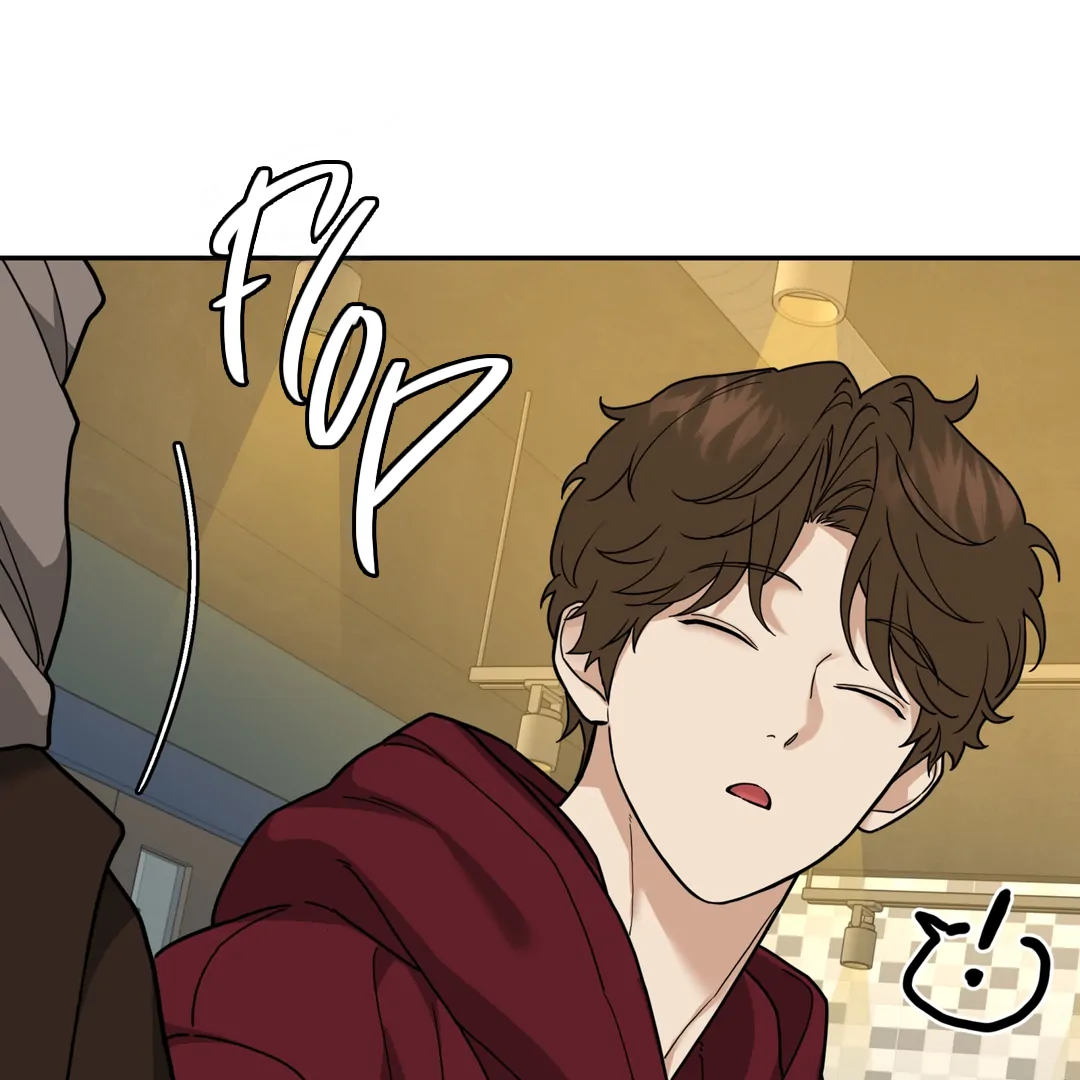 Reverse Thinking Chapter 18 page 76