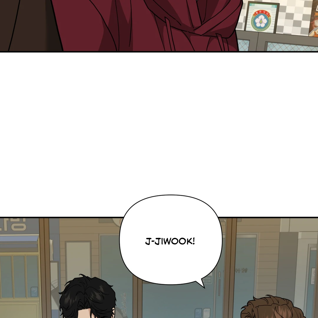 Reverse Thinking Chapter 18 page 77
