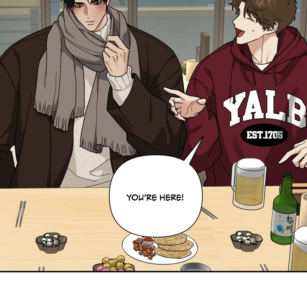 Reverse Thinking Chapter 18 page 78