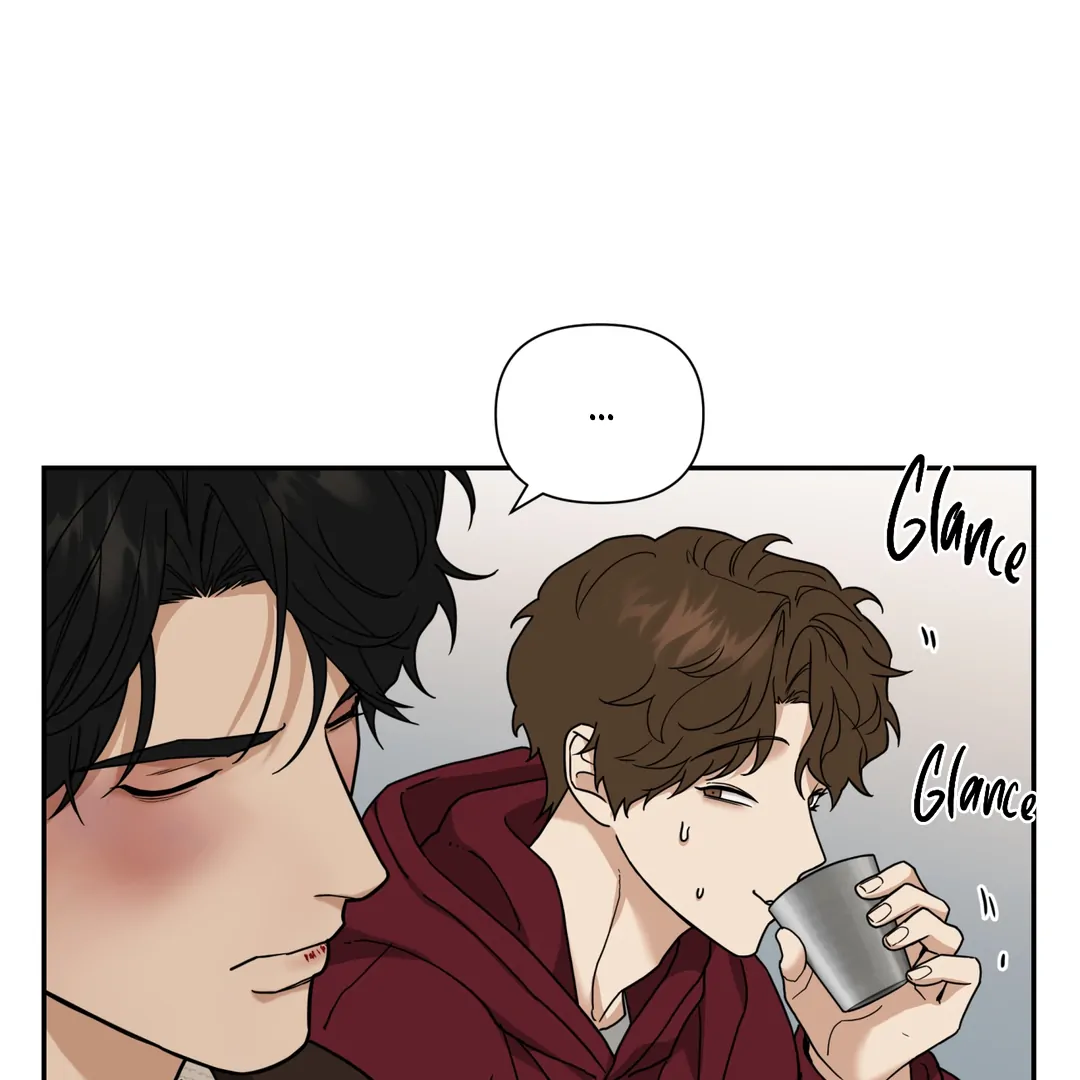 Reverse Thinking Chapter 18 page 79