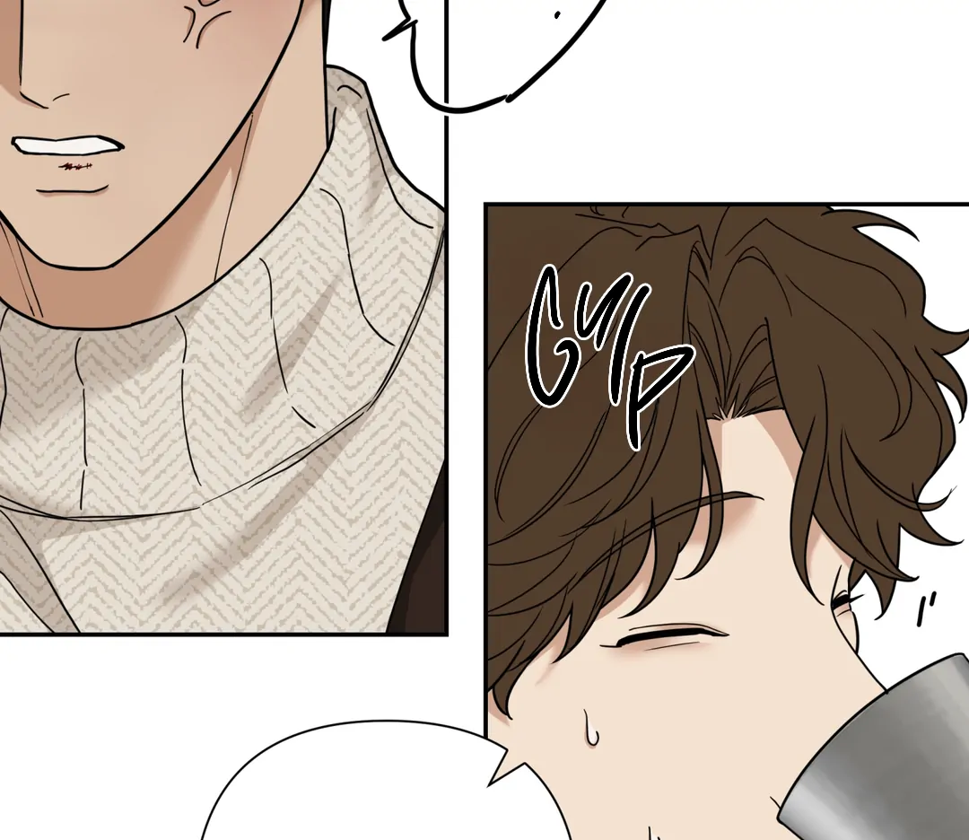 Reverse Thinking Chapter 18 page 81
