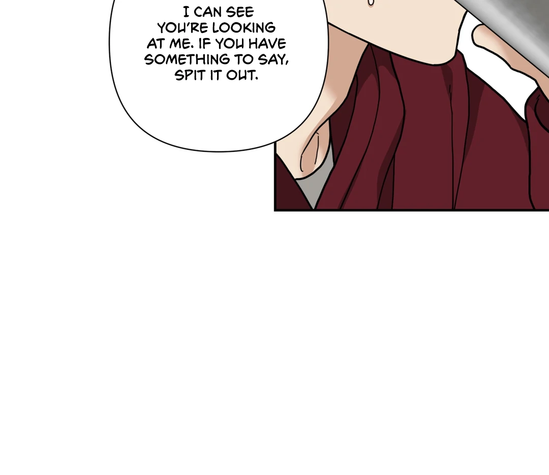 Reverse Thinking Chapter 18 page 82
