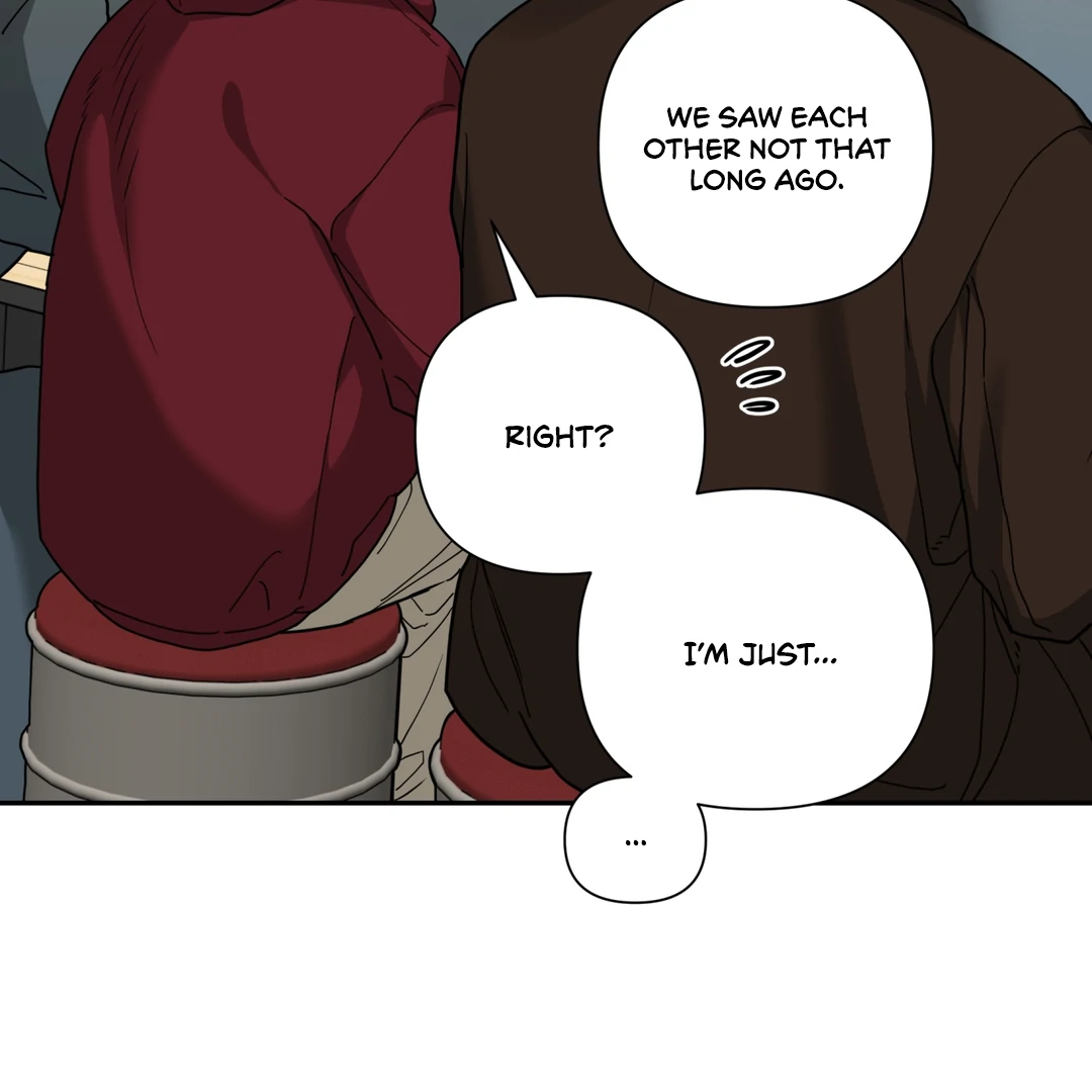 Reverse Thinking Chapter 18 page 84