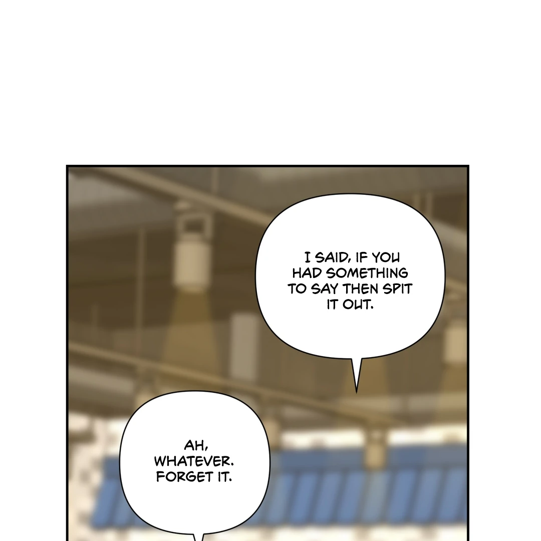Reverse Thinking Chapter 18 page 85