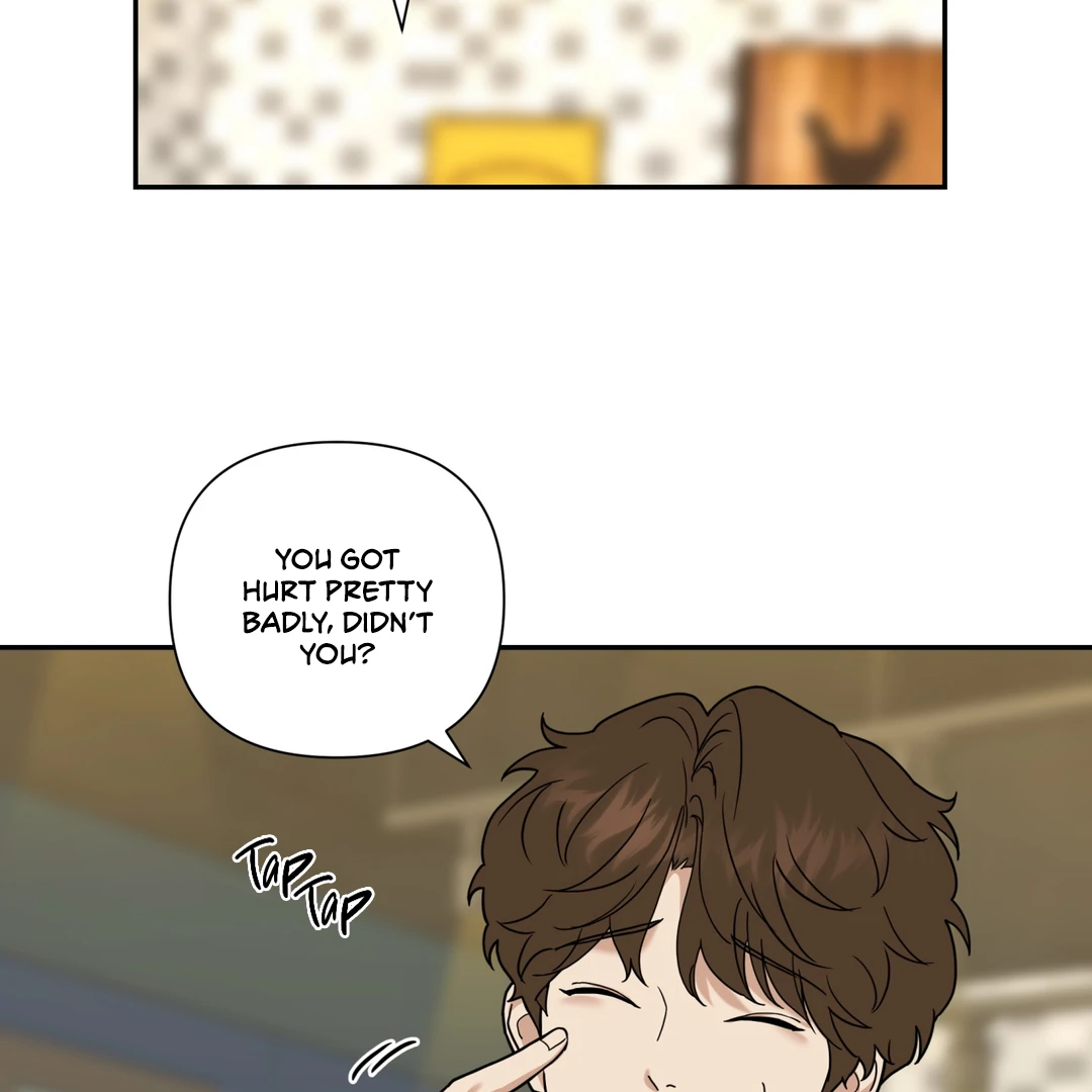 Reverse Thinking Chapter 18 page 86