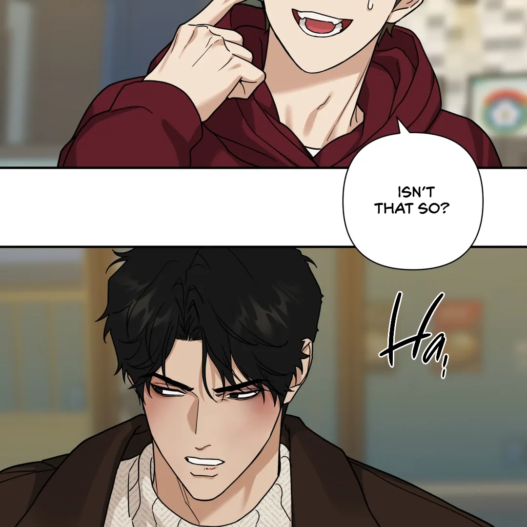 Reverse Thinking Chapter 18 page 87