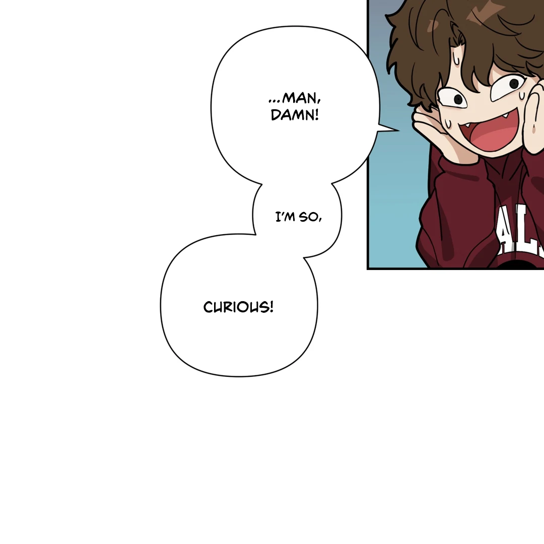 Reverse Thinking Chapter 18 page 90