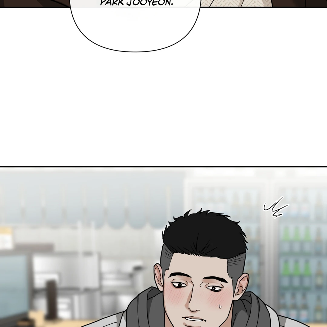Reverse Thinking Chapter 18 page 92