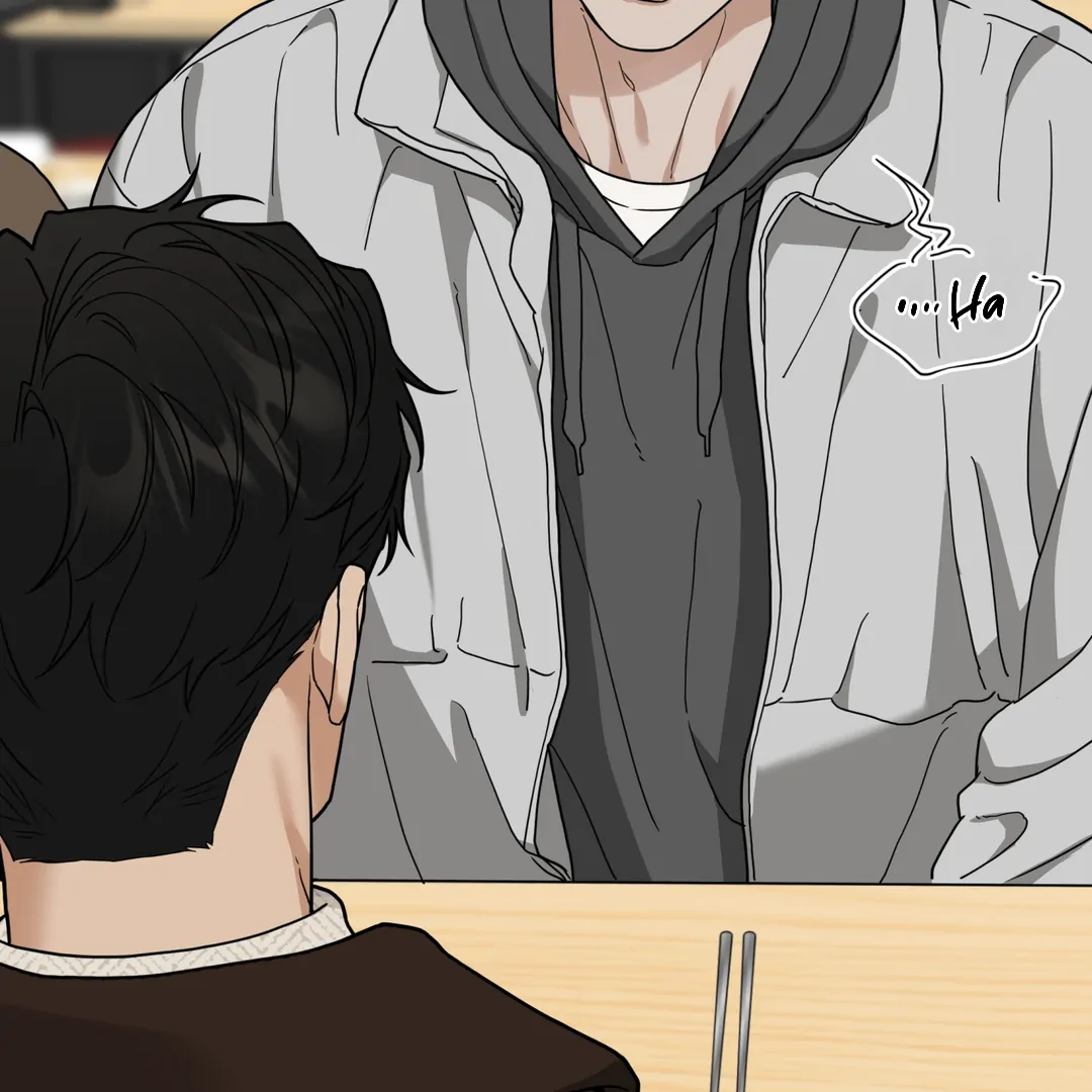 Reverse Thinking Chapter 18 page 93