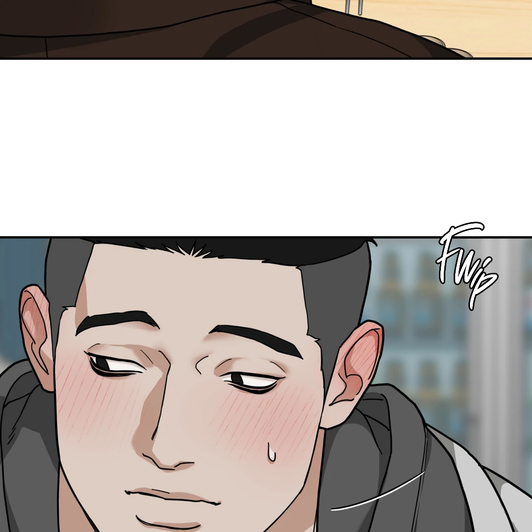 Reverse Thinking Chapter 18 page 94