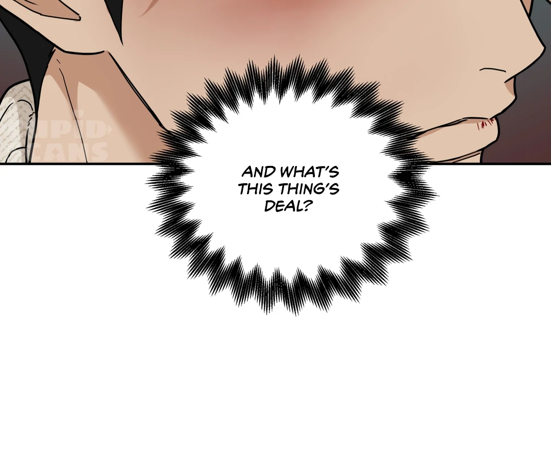 Reverse Thinking Chapter 18 page 96