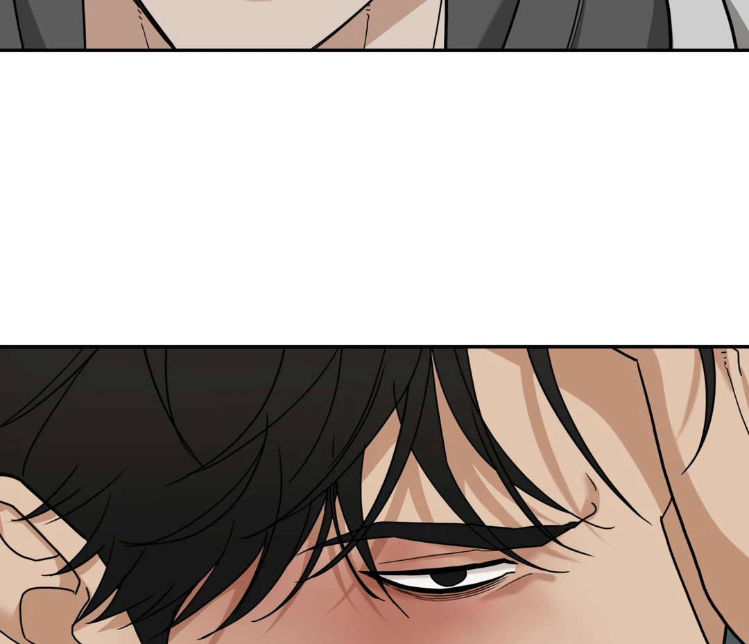 Reverse Thinking Chapter 18 page 95