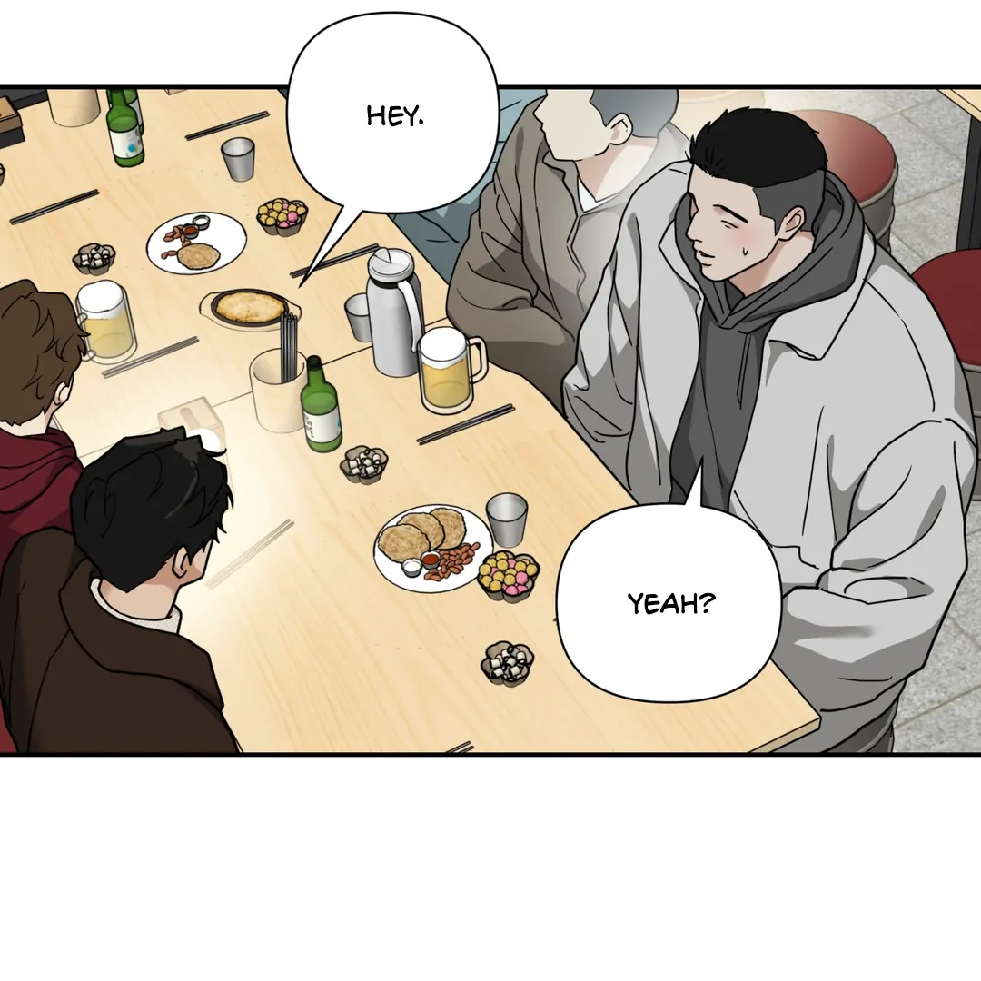 Reverse Thinking Chapter 18 page 97