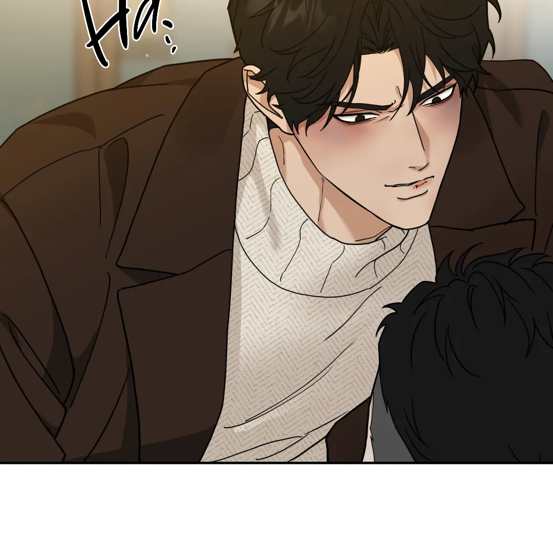 Reverse Thinking Chapter 18 page 100