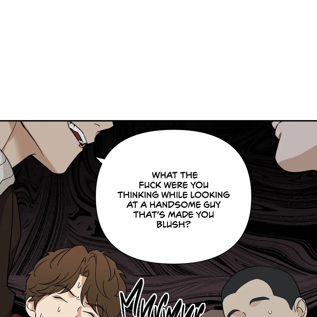 Reverse Thinking Chapter 18 page 101