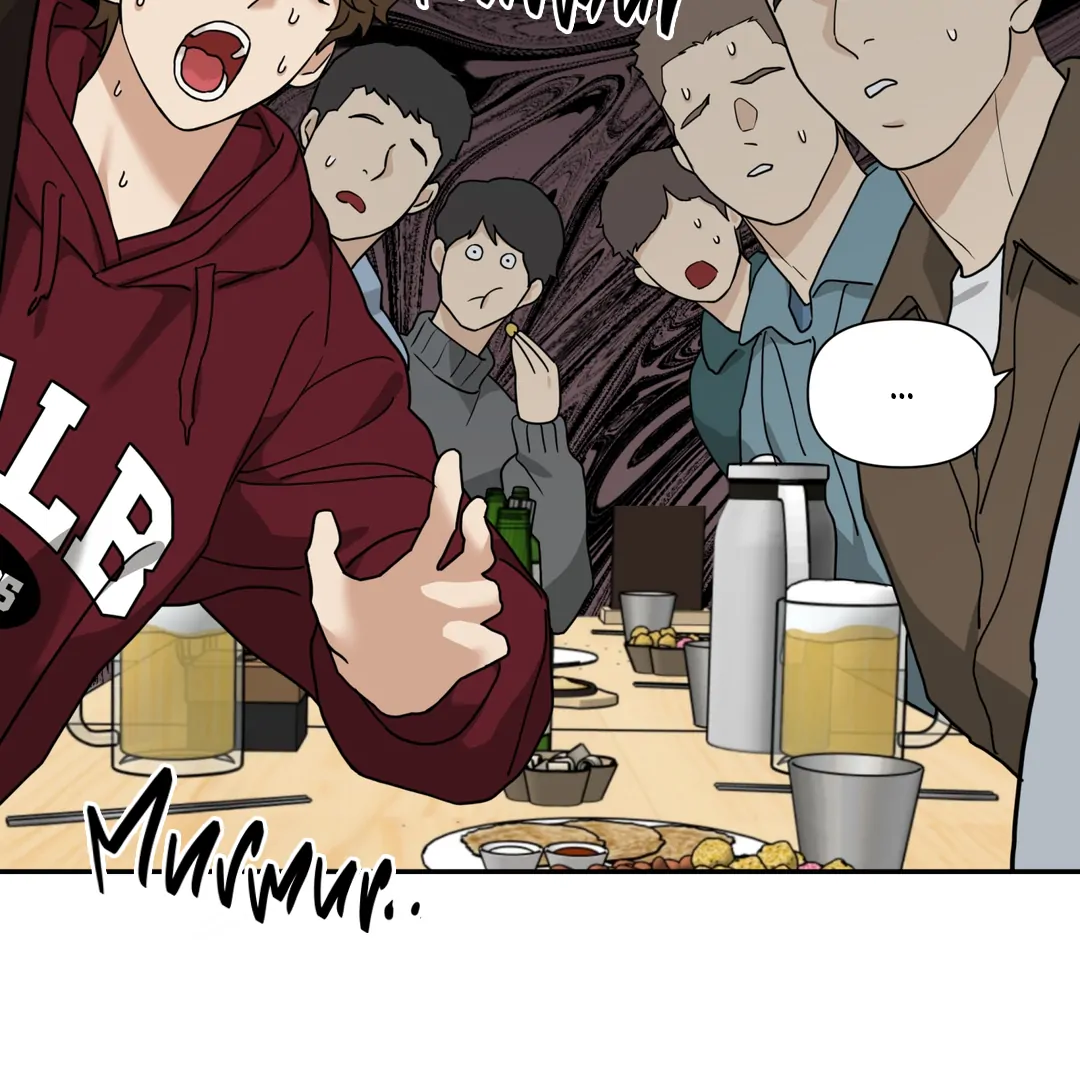 Reverse Thinking Chapter 18 page 102