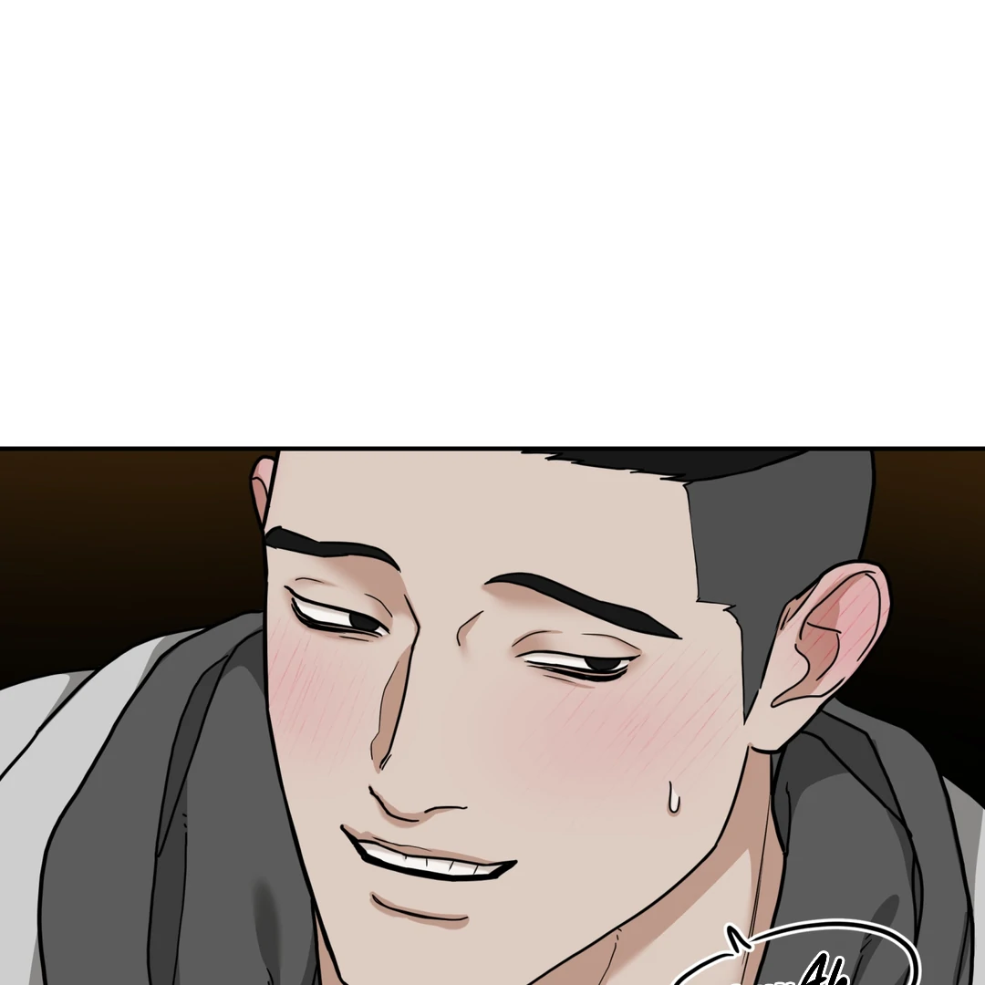 Reverse Thinking Chapter 18 page 103