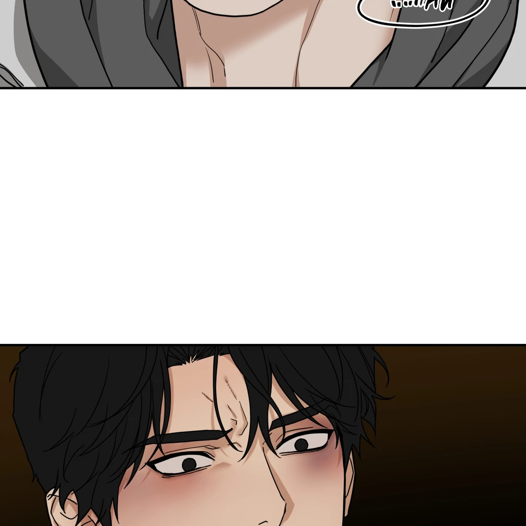 Reverse Thinking Chapter 18 page 104