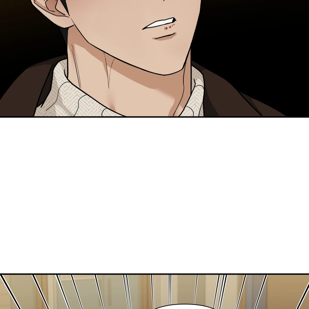 Reverse Thinking Chapter 18 page 105