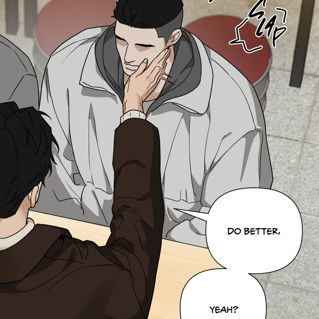 Reverse Thinking Chapter 18 page 113