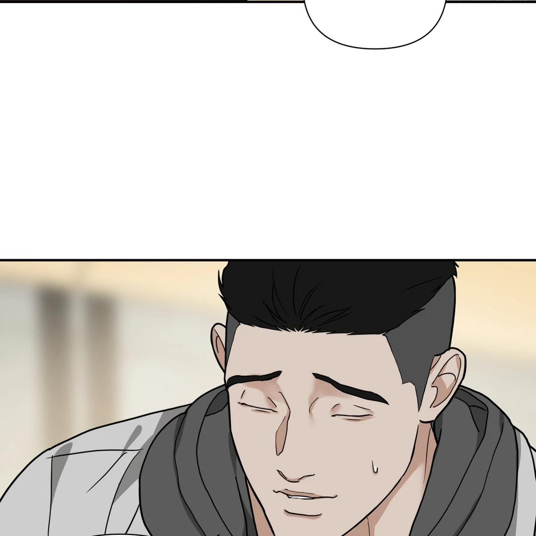 Reverse Thinking Chapter 18 page 114