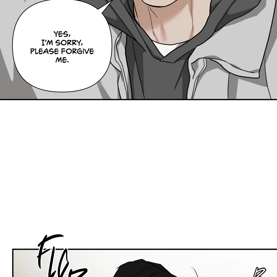 Reverse Thinking Chapter 18 page 115