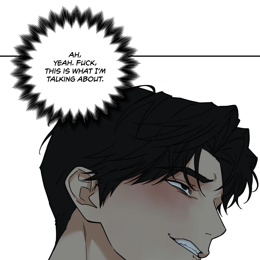 Reverse Thinking Chapter 18 page 117