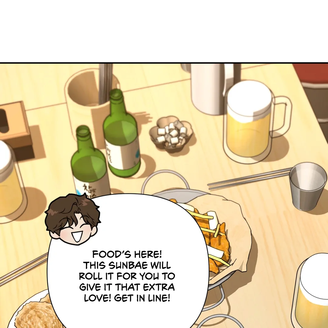 Reverse Thinking Chapter 18 page 119