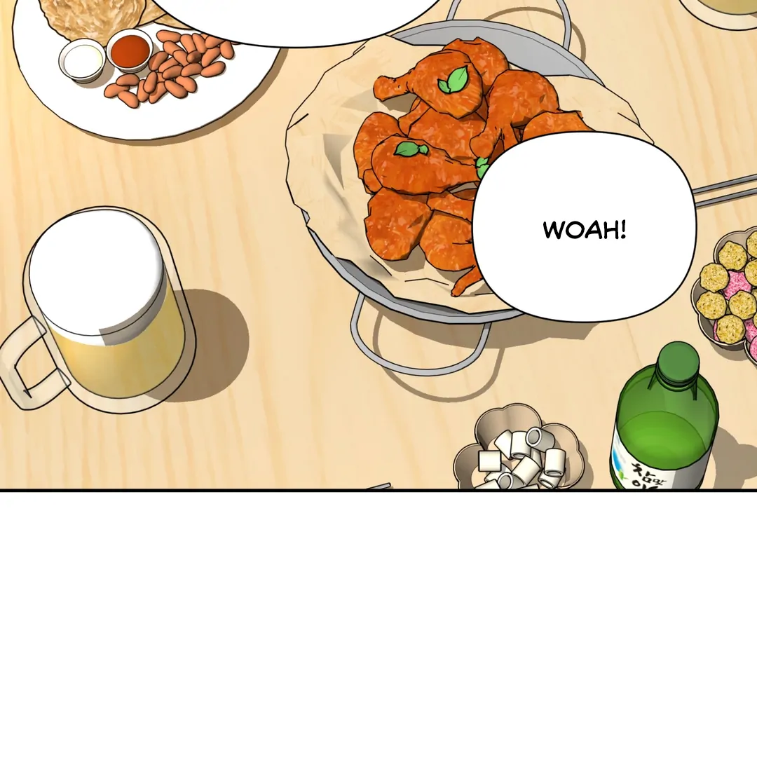 Reverse Thinking Chapter 18 page 120