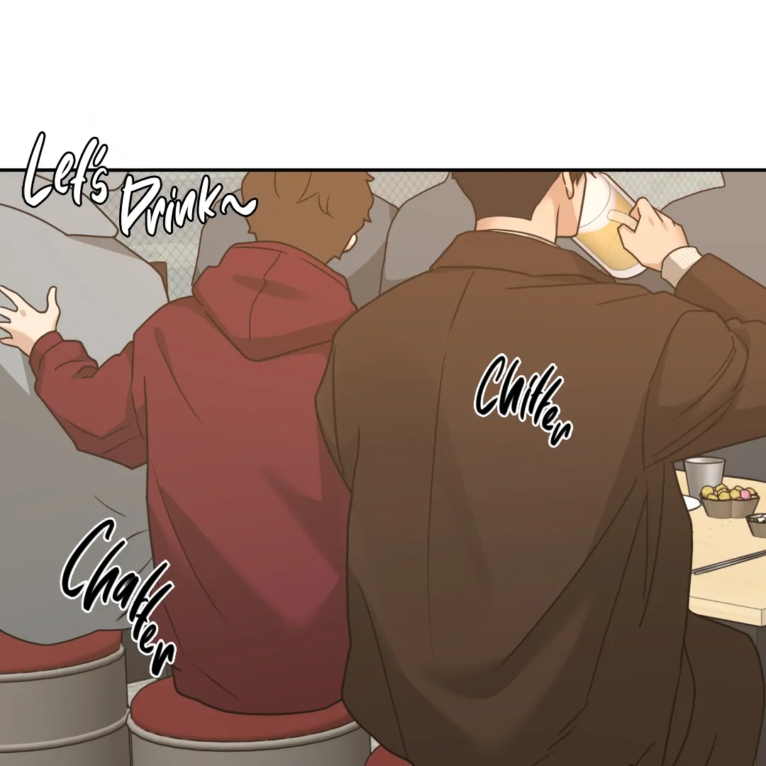 Reverse Thinking Chapter 18 page 121