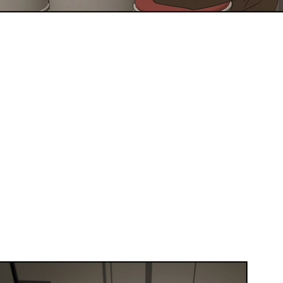 Reverse Thinking Chapter 18 page 122