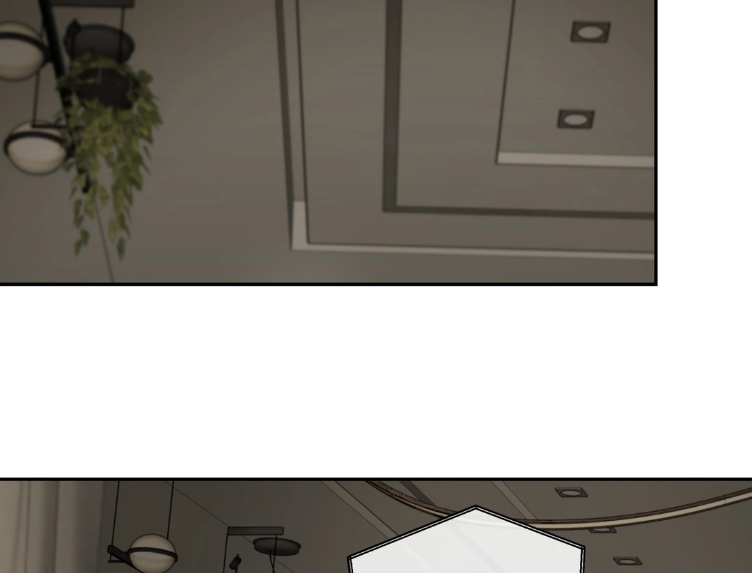 Reverse Thinking Chapter 18 page 123