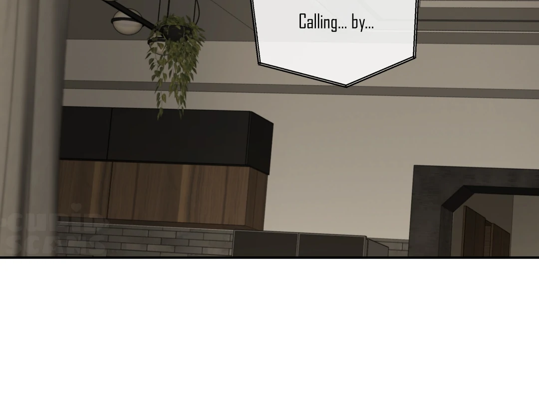 Reverse Thinking Chapter 18 page 124