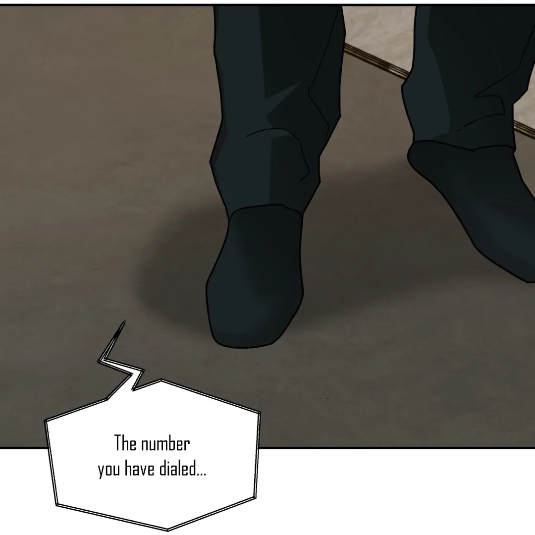 Reverse Thinking Chapter 18 page 125