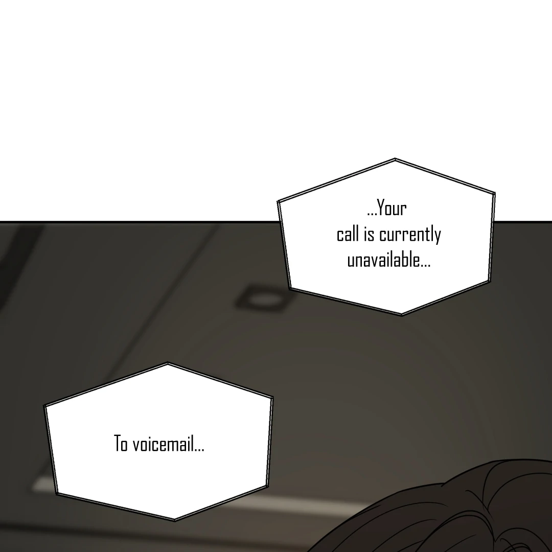 Reverse Thinking Chapter 18 page 126