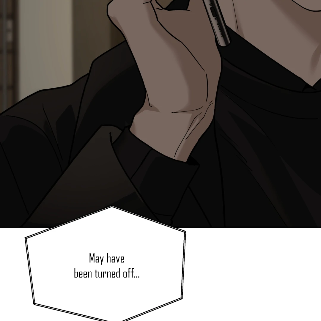 Reverse Thinking Chapter 18 page 128