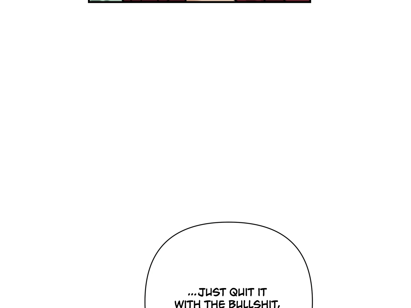 Reverse Thinking Chapter 19 page 50