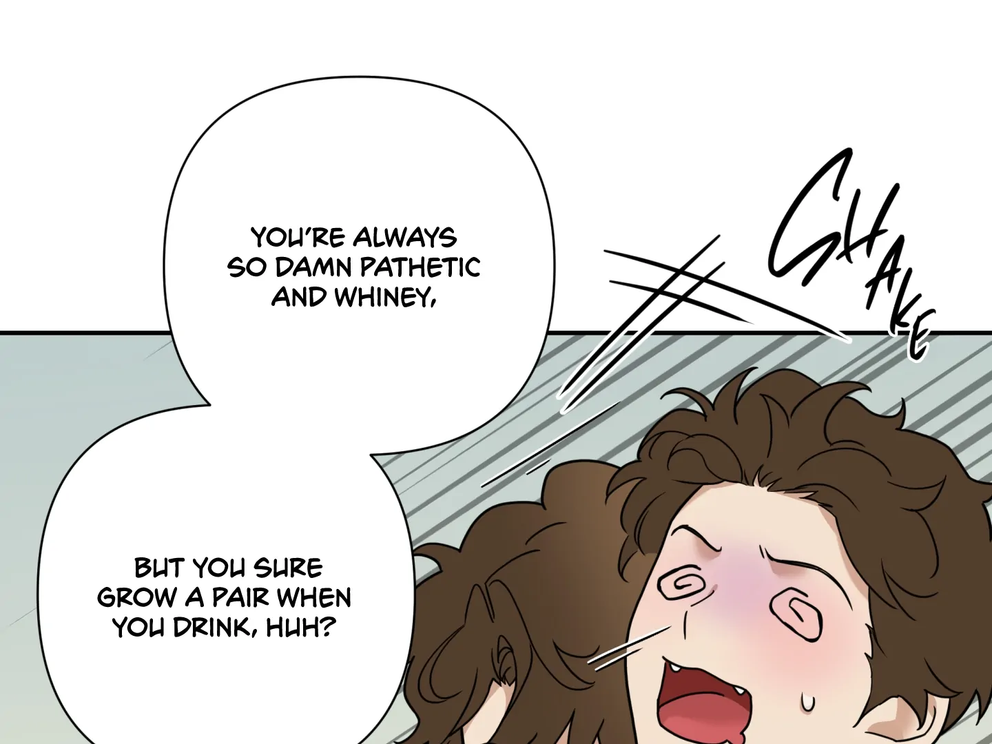 Reverse Thinking Chapter 19 page 46