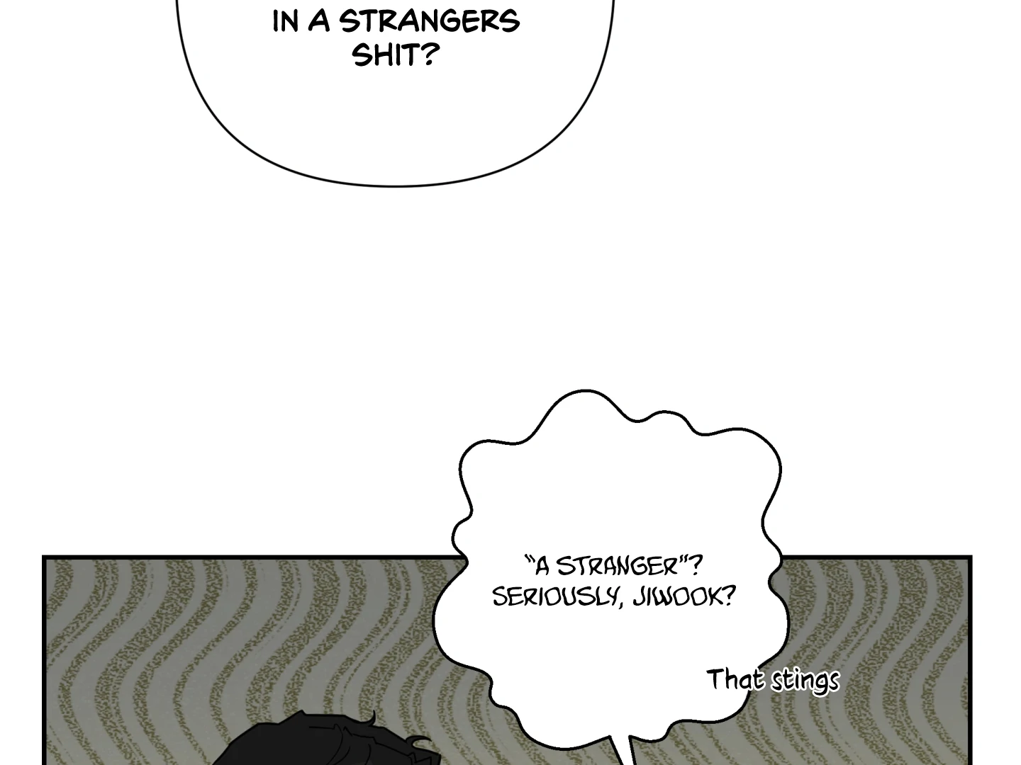 Reverse Thinking Chapter 19 page 32