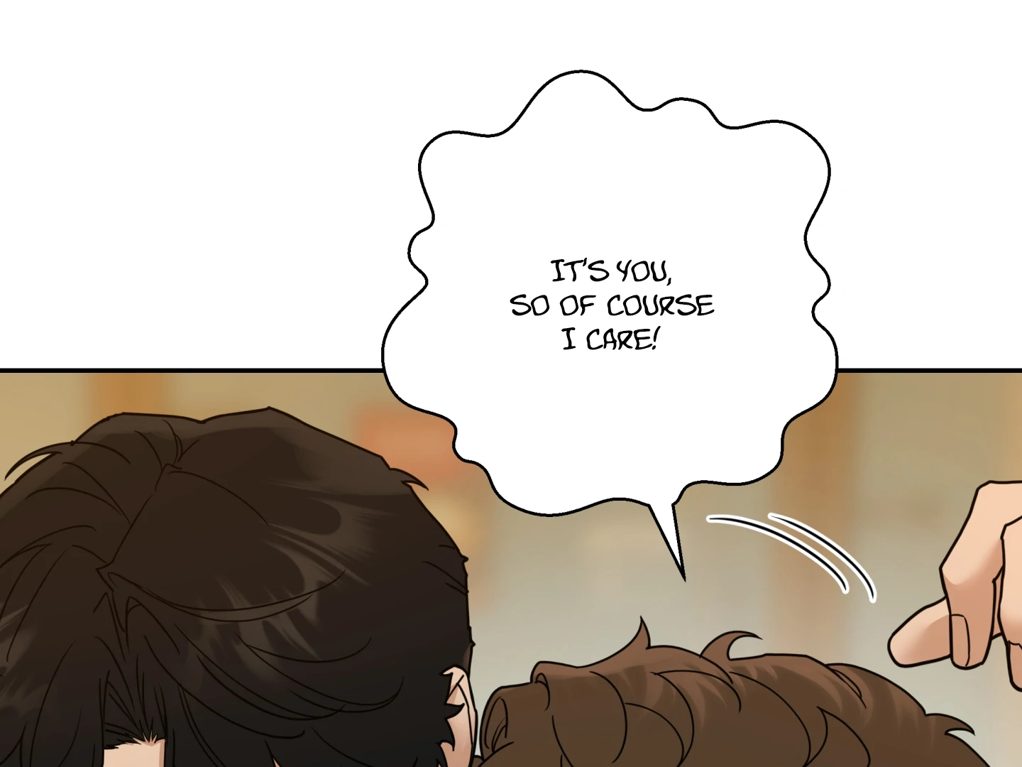 Reverse Thinking Chapter 19 page 34