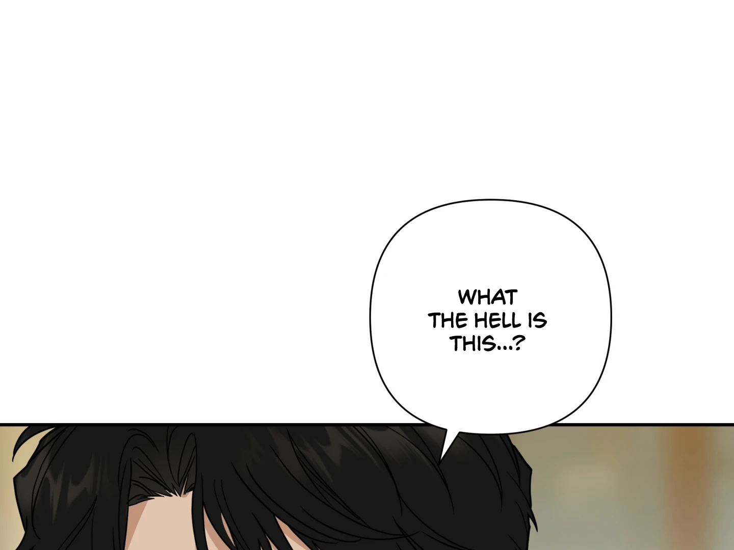 Reverse Thinking Chapter 19 page 4